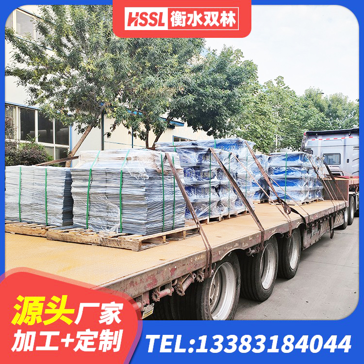西华县LRB橡胶隔震支座800厂家 西华县隔震支座商家源头工厂 西华县HDR高阻尼隔震橡胶支座 西华县建筑橡胶隔震支座厂生产厂家 - 第2张
