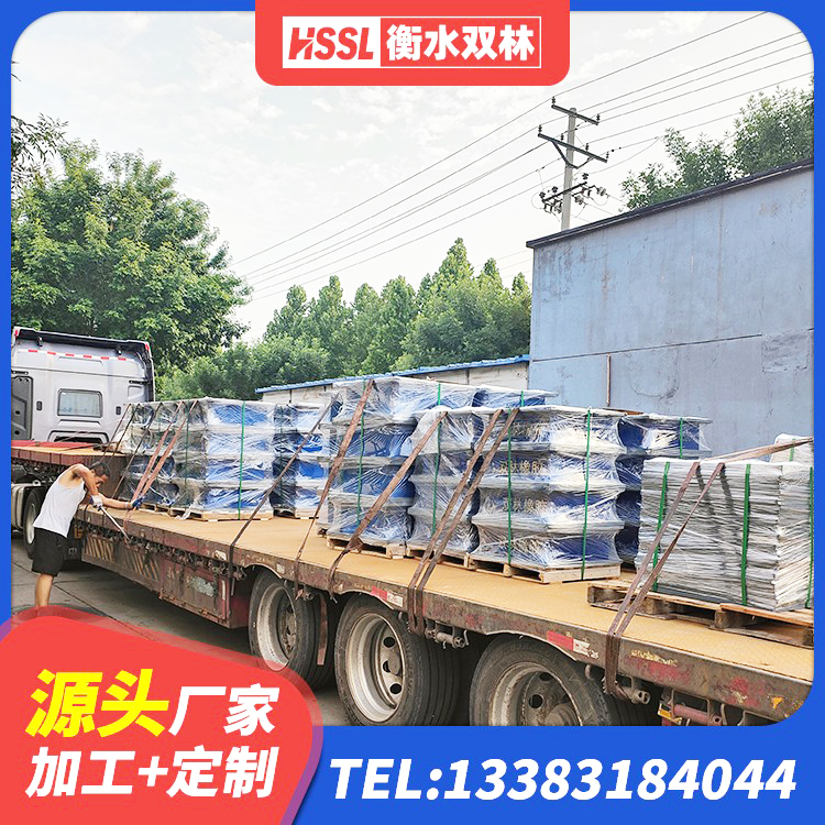 西华县HDR400高阻尼隔震支座源头工厂 西华县建筑结构隔震橡胶支座厂家电话 西华县LNR1500天然橡胶支座厂家 西华县建筑高承载力隔震支座源头工厂 - 第8张