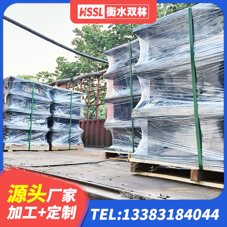 西华县铅芯隔震支座Y4Q420*133G1.0 西华县LNR隔震支座800生产厂家 西华县LRB1200铅芯橡胶隔震支座生产厂家 西华县橡胶隔震支座多少钱-套 - 第5张