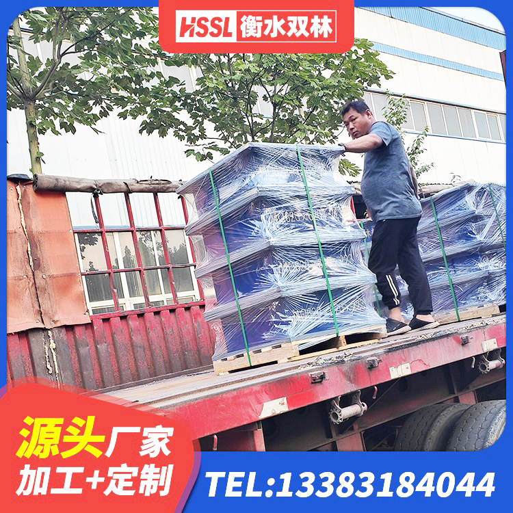 西华县小型隔震支座多少钱 西华县建筑工程隔震支座厂家 西华县LNR1500橡胶隔震支座 西华县高阻尼隔振橡胶隔震支座厂家 - 第6张