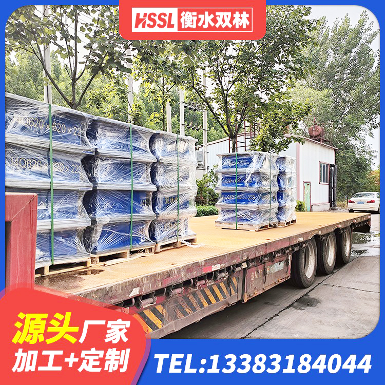 西华县铅芯橡胶抗震支座商家源头工厂 西华县减高阻尼支座厂家 西华县建筑隔震支座橡胶隔震支座生产厂家 西华县LNR800天然橡胶隔震支座厂家 - 第3张