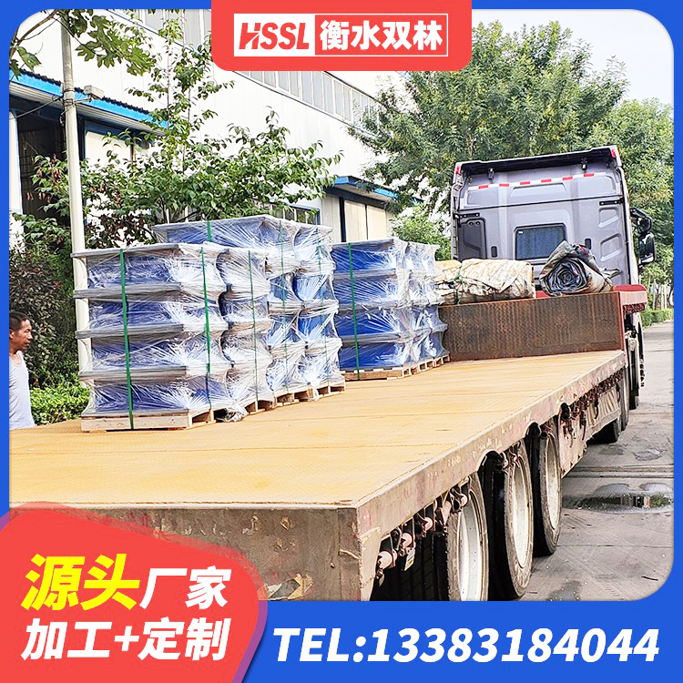 西华县矩形铅芯隔震支座生产厂家 西华县LRB隔震支座400(II型) 西华县阻尼橡胶支座厂家电话 西华县建筑橡胶隔震支座LNRLRB厂家 - 第1张