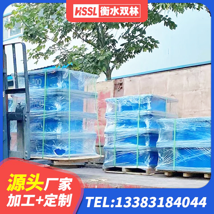 江南区建筑隔震支座LBR源头工厂 江南区高层橡胶隔震支座源头工厂 江南区橡胶抗震支座 江南区LRB1100铅芯支座什么价格
