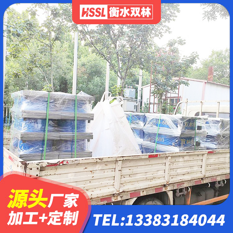 西华县HDR600橡胶支座 西华县HDR500高阻尼支座生产厂家 西华县建筑水平力分散型隔震支座生产厂家 西华县LRB橡胶隔震支座1400 - 第2张