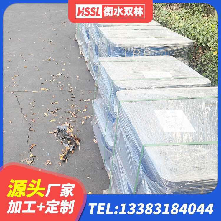 西华县小型隔震支座多少钱 西华县建筑工程隔震支座厂家 西华县LNR1500橡胶隔震支座 西华县高阻尼隔振橡胶隔震支座厂家 - 第4张
