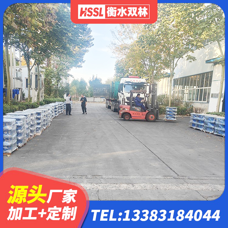 西华县建筑水平力分散型隔震支座厂家 西华县LRB铅芯支座企业生产厂家 西华县建筑橡胶减振支座源头工厂 西华县隔震支座800 - 第2张